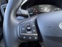 Ford Focus 1.0 EcoBoost Titanium Business | Navigatie | Airco | Cruise Control | Stuurverwarming | Stoelverwarming | Parkeersensoren |