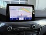 Ford Focus 1.0 EcoBoost Titanium Business | Navigatie | Airco | Cruise Control | Stuurverwarming | Stoelverwarming | Parkeersensoren |