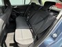 Ford Focus 1.0 EcoBoost Titanium Business | Navigatie | Airco | Cruise Control | Stuurverwarming | Stoelverwarming | Parkeersensoren |