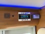 Elnagh Magnum Magnum 81 Camper Queensbed Airco Automaat Camera Nieuwstaat