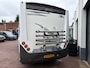 Elnagh Magnum Magnum 81 Camper Queensbed Airco Automaat Camera Nieuwstaat
