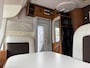 Elnagh Magnum Magnum 81 Camper Queensbed Airco Automaat Camera Nieuwstaat