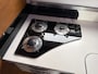 Elnagh Magnum Magnum 81 Camper Queensbed Airco Automaat Camera Nieuwstaat