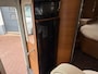 Elnagh Magnum Magnum 81 Camper Queensbed Airco Automaat Camera Nieuwstaat