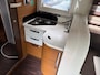 Elnagh Magnum Magnum 81 Camper Queensbed Airco Automaat Camera Nieuwstaat