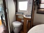 Elnagh Magnum Magnum 81 Camper Queensbed Airco Automaat Camera Nieuwstaat