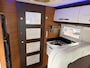 Elnagh Magnum Magnum 81 Camper Queensbed Airco Automaat Camera Nieuwstaat