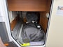 Elnagh Magnum Magnum 81 Camper Queensbed Airco Automaat Camera Nieuwstaat