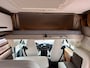 Elnagh Magnum Magnum 81 Camper Queensbed Airco Automaat Camera Nieuwstaat