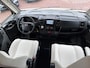 Elnagh Magnum Magnum 81 Camper Queensbed Airco Automaat Camera Nieuwstaat