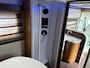 Elnagh Magnum Magnum 81 Camper Queensbed Airco Automaat Camera Nieuwstaat