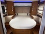 Elnagh Magnum Magnum 81 Camper Queensbed Airco Automaat Camera Nieuwstaat