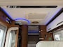 Elnagh Magnum Magnum 81 Camper Queensbed Airco Automaat Camera Nieuwstaat