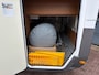 Elnagh Magnum Magnum 81 Camper Queensbed Airco Automaat Camera Nieuwstaat