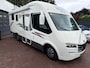 Elnagh Magnum Magnum 81 Camper Queensbed Airco Automaat Camera Nieuwstaat