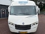 Elnagh Magnum Magnum 81 Camper Queensbed Airco Automaat Camera Nieuwstaat