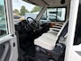 Elnagh Magnum Magnum 81 Camper Queensbed Airco Automaat Camera Nieuwstaat