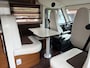 Elnagh Magnum Magnum 81 Camper Queensbed Airco Automaat Camera Nieuwstaat