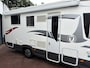 Elnagh Magnum Magnum 81 Camper Queensbed Airco Automaat Camera Nieuwstaat