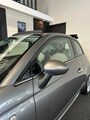 Fiat 500C 500C  1.4 LOUNGE 101 PK  CABRIO  AIRCO  LM  ALL-IN