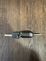 Fiat 500C 500C  1.4 LOUNGE 101 PK  CABRIO  AIRCO  LM  ALL-IN