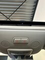 Fiat 500C 500C  1.4 LOUNGE 101 PK  CABRIO  AIRCO  LM  ALL-IN