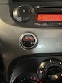 Fiat 500C 500C  1.4 LOUNGE 101 PK  CABRIO  AIRCO  LM  ALL-IN