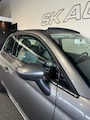 Fiat 500C 500C  1.4 LOUNGE 101 PK  CABRIO  AIRCO  LM  ALL-IN