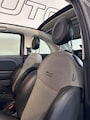 Fiat 500C 500C  1.4 LOUNGE 101 PK  CABRIO  AIRCO  LM  ALL-IN