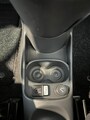 Fiat 500C 500C  1.4 LOUNGE 101 PK  CABRIO  AIRCO  LM  ALL-IN