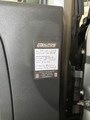 Fiat 500C 500C  1.4 LOUNGE 101 PK  CABRIO  AIRCO  LM  ALL-IN