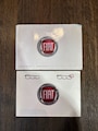 Fiat 500C 500C  1.4 LOUNGE 101 PK  CABRIO  AIRCO  LM  ALL-IN