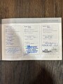 Fiat 500C 500C  1.4 LOUNGE 101 PK  CABRIO  AIRCO  LM  ALL-IN