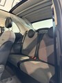 Fiat 500C 500C  1.4 LOUNGE 101 PK  CABRIO  AIRCO  LM  ALL-IN