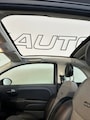 Fiat 500C 500C  1.4 LOUNGE 101 PK  CABRIO  AIRCO  LM  ALL-IN