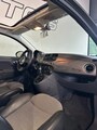 Fiat 500C 500C  1.4 LOUNGE 101 PK  CABRIO  AIRCO  LM  ALL-IN