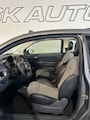 Fiat 500C 500C  1.4 LOUNGE 101 PK  CABRIO  AIRCO  LM  ALL-IN
