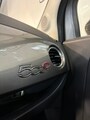 Fiat 500C 500C  1.4 LOUNGE 101 PK  CABRIO  AIRCO  LM  ALL-IN