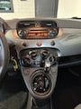 Fiat 500C 500C  1.4 LOUNGE 101 PK  CABRIO  AIRCO  LM  ALL-IN