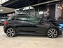 Volkswagen Polo 2.0 TSI GTI|PANO|BOMVOL!