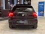 Volkswagen Polo 2.0 TSI GTI|PANO|BOMVOL!
