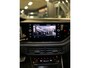 Volkswagen Polo 2.0 TSI GTI|PANO|BOMVOL!
