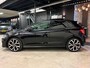 Volkswagen Polo 2.0 TSI GTI|PANO|BOMVOL!