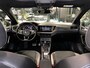 Volkswagen Polo 2.0 TSI GTI|PANO|BOMVOL!
