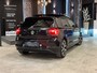 Volkswagen Polo 2.0 TSI GTI|PANO|BOMVOL!
