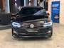 Volkswagen Polo 2.0 TSI GTI|PANO|BOMVOL!