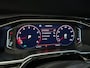 Volkswagen Polo 2.0 TSI GTI|PANO|BOMVOL!