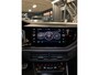 Volkswagen Polo 2.0 TSI GTI|PANO|BOMVOL!