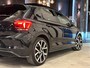 Volkswagen Polo 2.0 TSI GTI|PANO|BOMVOL!