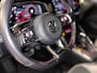 Volkswagen Polo 2.0 TSI GTI|PANO|BOMVOL!